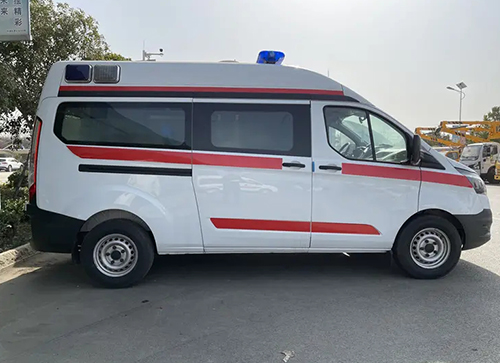 灯塔市客户案例