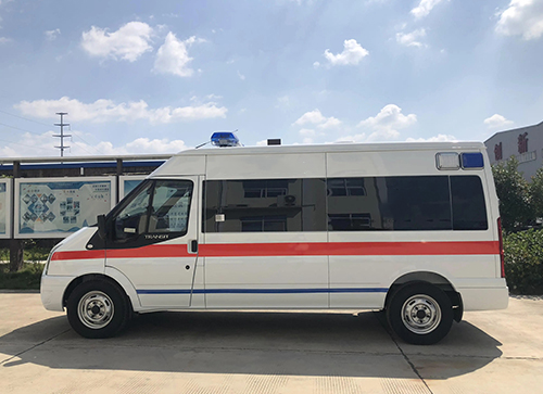 灯塔市客户案例
