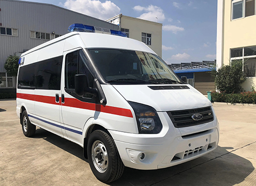 灯塔市客户案例